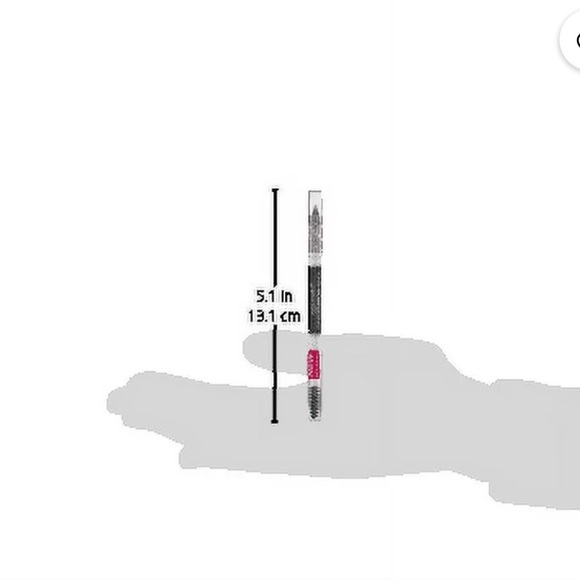 (3) Wet n Wild Coloricon Brow Pencil Bundle - Ginger Roots - Picture 7 of 7